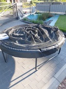 Trampolina Salta First Class 251cm