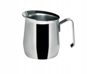 Dzbanek do mleka Ilsa- Jolly 18/10 ze stali nierdzewnej 9 filiżanek-0,9 L