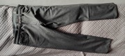 Daniel Hechter spodnie regular. W33 L30