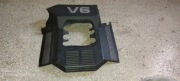 Audi 2.6 abc Osłona silnika .Stan bdb.