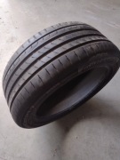 235/45 R18 Continental PremiumContact 7 1323 r.