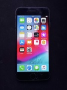 Telefon APPLE Iphone 6 | 16GB | BAT 90% | Bez Blokad