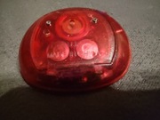 Jajko uczy twoje dziecko odpowiedzialności 