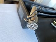 Mikrofon Vintage AKG D109