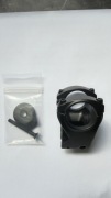 Mostek MTB Alu Orbea OC STMC20 lenght 40 mm