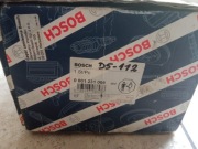 Rozrusznik 24V BOSCH 0 001 231 009