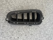 Wlot powietrza zderzaka prawy Kia Stinger