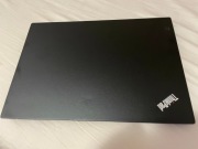 Laptop Lenovo ThinkPad L13 Gen 2 i5 16GB/256GB
