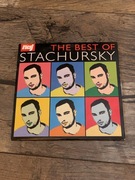 Stachursky - the best of