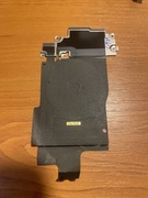 Antena NFC Samsung galaxy note 10 plus n975 oryginał