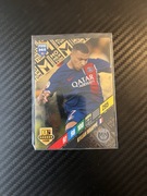 Kylian  Mbappe momentum 2024