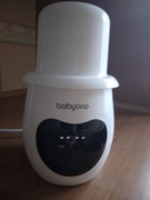Babyono Podgrzewacz i Sterylizator