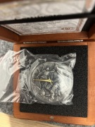 Arthur Pendragon - Camelot, 2 oz, super premium silver