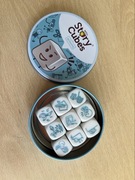 Story Cubes - Actions (Akcje)