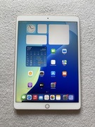 iPad Air 3 64 GB WiFi Złoty