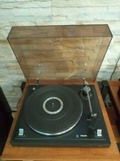 Gramofon Philips-437