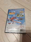 Gra PC Planes / Samoloty