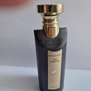 BVLGARI AU THE NOIR 75ML EDP UBYTEK 