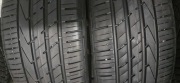 Opony letnie HANKOOK Ventus S1 Evo2 SUV 235/55 R18 100V AO - kpl 4 szt