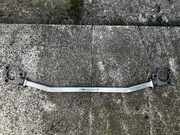 Rozpórka przednia na kielichy Megan Racing Mini Countryman R60 tuning