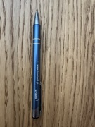 Długopis TUV Nord, do kolekcji