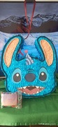 Piniata STITCH na urodziny dla dzieci!!!