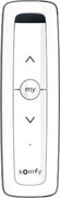 Pilot Somfy Situo 1 io Pure II.Kup 10 jeden otrzymasz gratis!! 