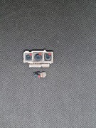 APARATY KOMPLET HUAWEI P20 PRO 6/128 GB ( CLT-AL00 ) ORYGINAŁ