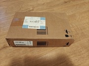 Napęd pompy oleju, zestaw łańcucha BMW 2.0 n20