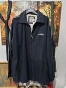 #1038 Lekka kurtka męska sportowa Big Star