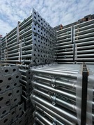 Podpora ocynkowana Sztyca stempel 3,5m 15 KN strop