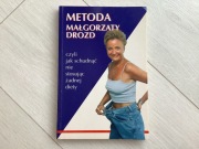 Metoda Małgorzaty Drozd