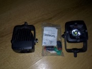  Capella Nordic Lights 