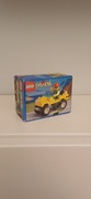 Lego Classic Town 6514 - Trail Ranger