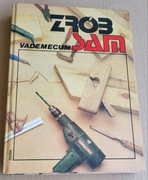 ZRÓB SAM Vademecum X