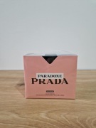 Paradoxe Prada Intense