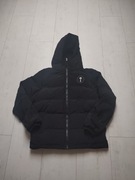 Kurtka Zimowa Trapstar