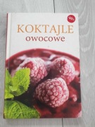 Koktajle owocowe Piotr Syndoman, Joanna Tołłoczk