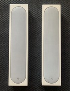 Monitor Audio Radius R225