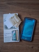 Etui do Iphone 6,7 8 plus