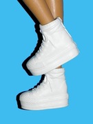 Lalka Barbie  -  BUTY 2023_232331 (B)