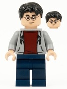 LEGO Harry Potter figurka hp213