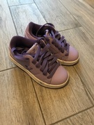 Buty wrotki butorolki rozmiar 30 jak nowe 