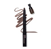 NOWOŚĆ!Wodoodporna Konturówka Oczu Brown mary kay