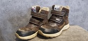 Buty zimowe dla dziecka rozm 30