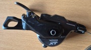 Manetka tylna SHIMANO SL-M8000 DEORE XT I-SPEC B 11rz