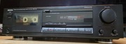 Magnetofon kasetowy Denon DRM-540