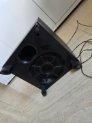 Subwoofer Sony wbs101