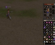 ElderMT2 Yang Yangi Elder 1kk