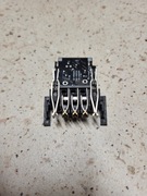 PCB bms Dewalt DCB200 20v li-ion 18650 21700 bateria